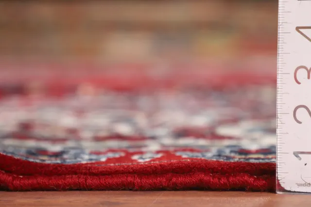 https://image-static-obj.rugsource.com/small/131529_2591897_a7978d12.jpeg