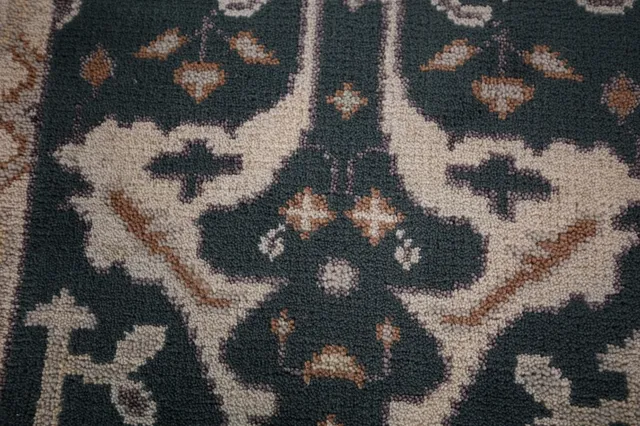 https://image-static-obj.rugsource.com/small/131540_2590592_ab69c6da.jpeg