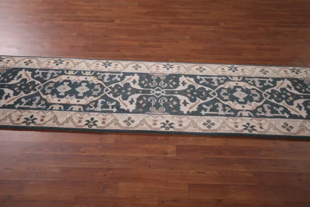 https://image-static-obj.rugsource.com/small/131540_2590599_cfbb0de4.jpeg