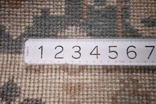 https://image-static-obj.rugsource.com/small/131540_2590609_9fd26c91.jpeg