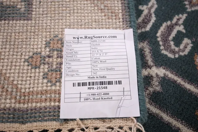 https://image-static-obj.rugsource.com/small/131540_2590611_c96a5d79.jpeg