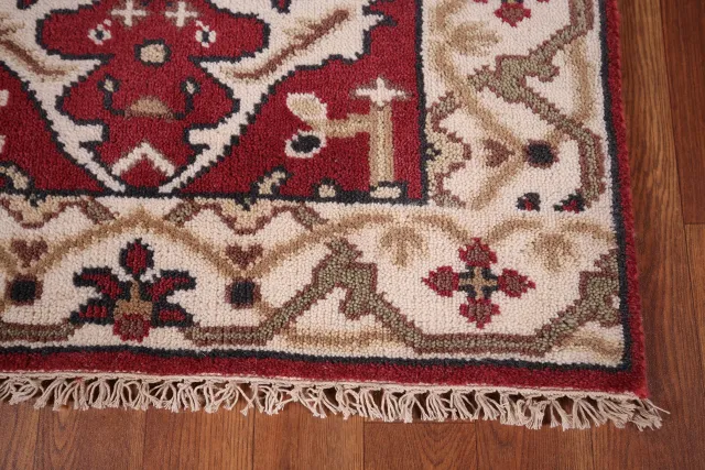 https://image-static-obj.rugsource.com/small/131541_2590626_b214a7ef.jpeg