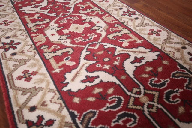 https://image-static-obj.rugsource.com/small/131541_2590627_d8b39a26.jpeg