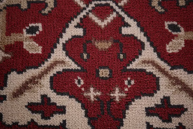 https://image-static-obj.rugsource.com/small/131541_2590630_5530b313.jpeg