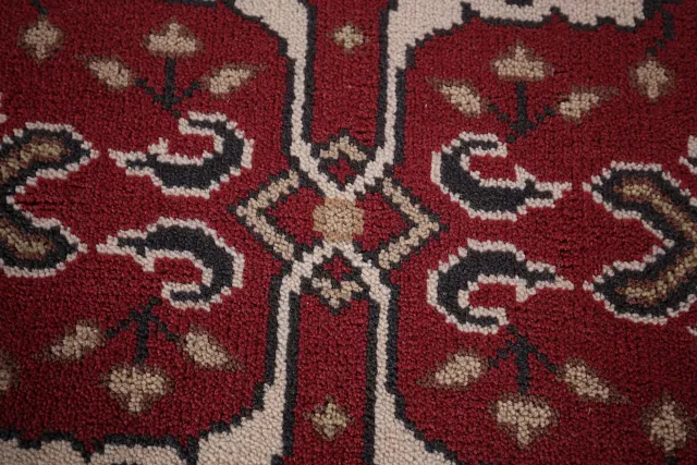 https://image-static-obj.rugsource.com/small/131541_2590631_5a9ffd2c.jpeg