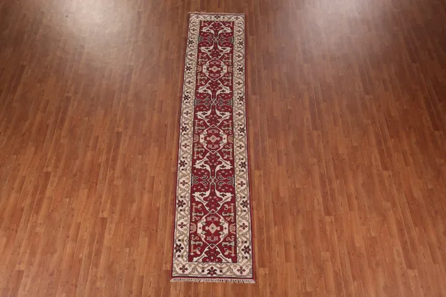 https://image-static-obj.rugsource.com/small/131541_2590634_1c806936.jpeg