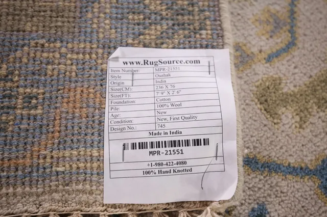 https://image-static-obj.rugsource.com/small/131543_2590390_ce3696fd.jpeg