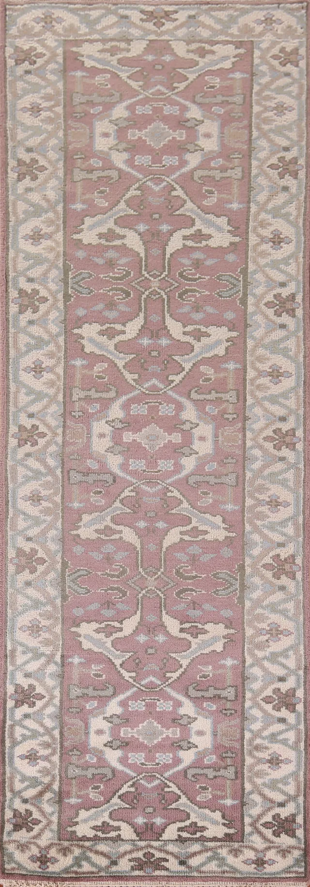 https://image-static-obj.rugsource.com/small/131545_2589924_f06a7181.jpeg