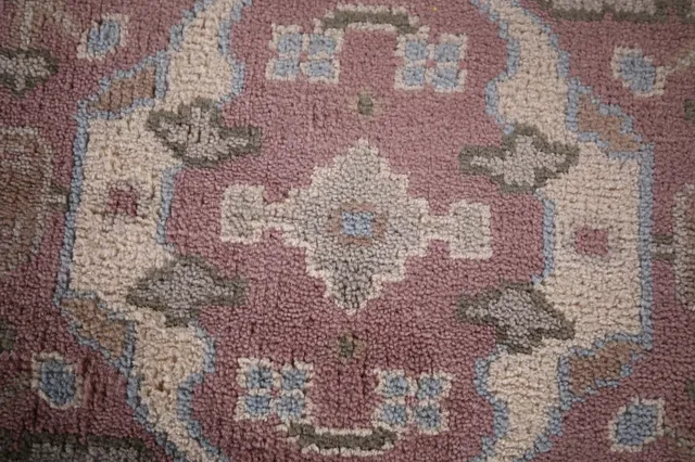 https://image-static-obj.rugsource.com/small/131545_2590024_9c183047.jpeg