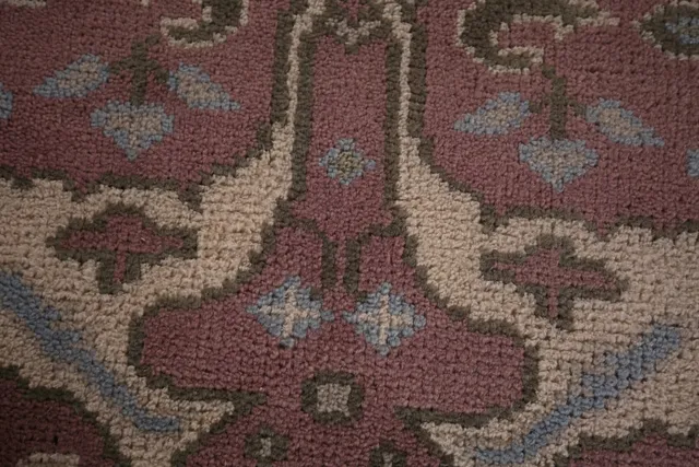 https://image-static-obj.rugsource.com/small/131545_2590025_abc188a0.jpeg