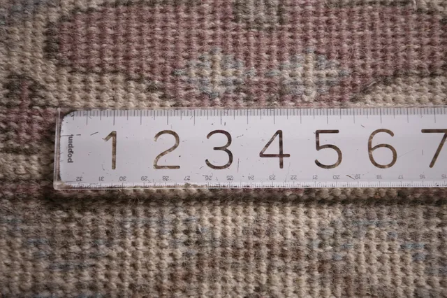https://image-static-obj.rugsource.com/small/131545_2590032_df2b017e.jpeg