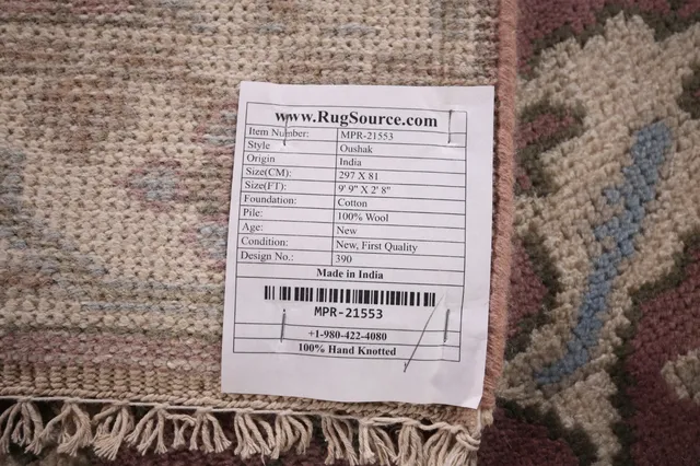 https://image-static-obj.rugsource.com/small/131545_2590033_dd06d780.jpeg