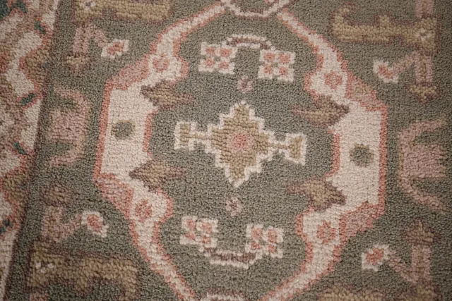 https://image-static-obj.rugsource.com/small/131547_2590056_f5c6e96b.jpeg