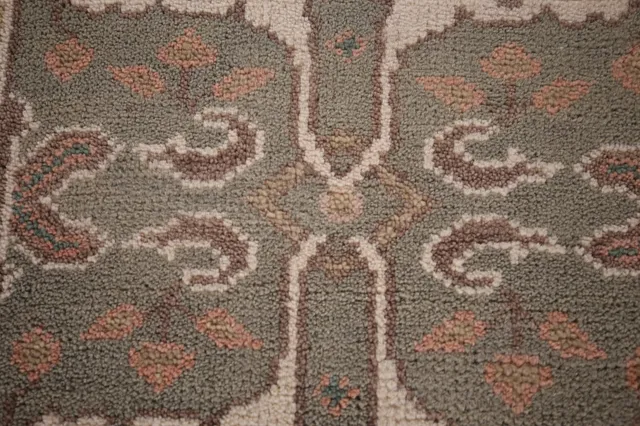 https://image-static-obj.rugsource.com/small/131547_2590057_f4efd73a.jpeg