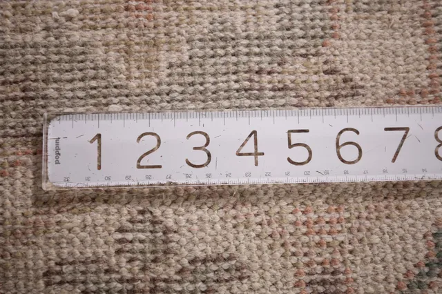 https://image-static-obj.rugsource.com/small/131547_2590064_5609ed43.jpeg