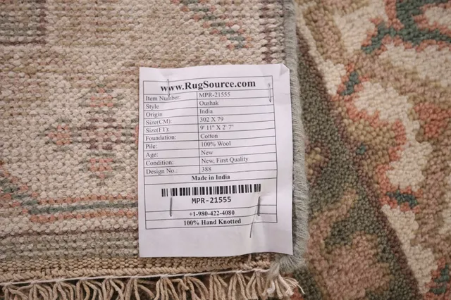 https://image-static-obj.rugsource.com/small/131547_2590065_7d024407.jpeg