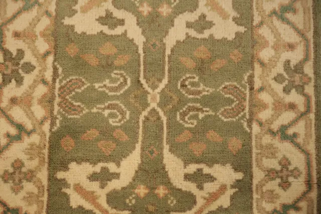 https://image-static-obj.rugsource.com/small/131547_3489706_af25d317.jpeg