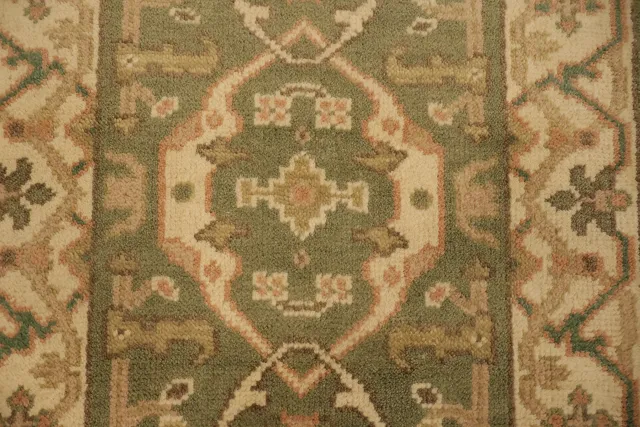 https://image-static-obj.rugsource.com/small/131547_3489707_851dab09.jpeg
