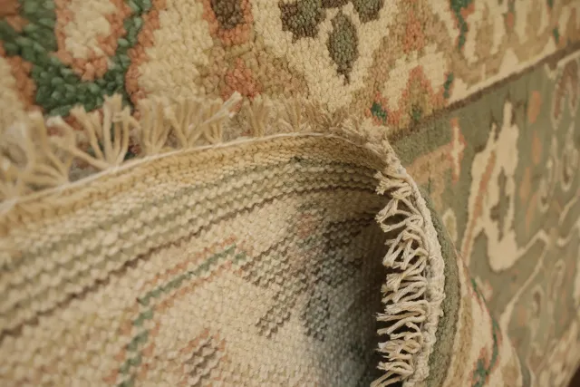 https://image-static-obj.rugsource.com/small/131547_3489712_1d408813.jpeg
