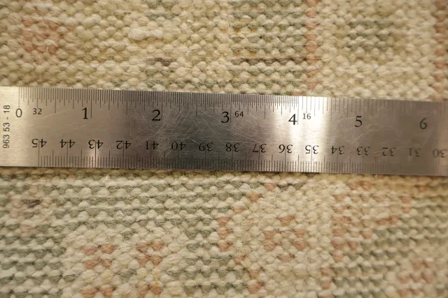 https://image-static-obj.rugsource.com/small/131547_3489714_b8b819a7.jpeg