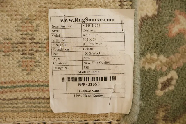 https://image-static-obj.rugsource.com/small/131547_3489715_18ddc70d.jpeg