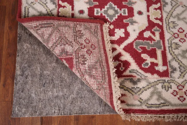 https://image-static-obj.rugsource.com/small/131548_2590071_921e024f.jpeg