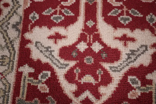 https://image-static-obj.rugsource.com/small/131548_2590072_8af7e314.jpeg