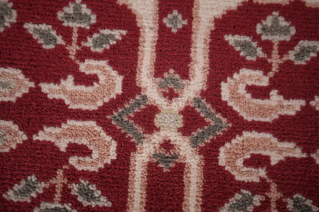 https://image-static-obj.rugsource.com/small/131548_2590073_42d63129.jpeg