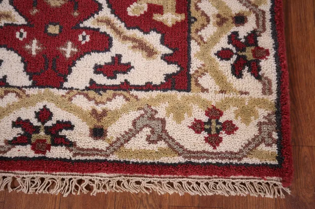https://image-static-obj.rugsource.com/small/131549_2590084_cf4c74a2.jpeg