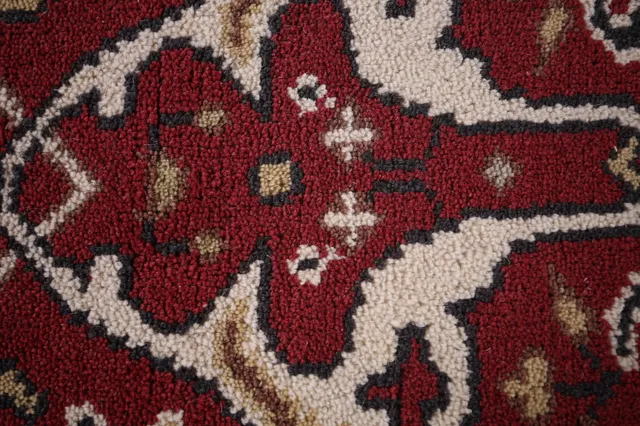 https://image-static-obj.rugsource.com/small/131549_2590089_ae67ce93.jpeg