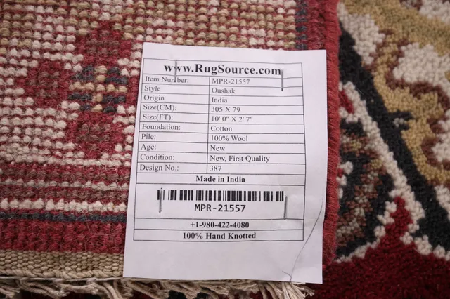 https://image-static-obj.rugsource.com/small/131549_2590097_7d537bfc.jpeg