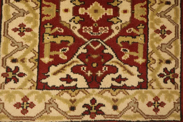 https://image-static-obj.rugsource.com/small/131549_3489443_3a2c8ae5.jpeg