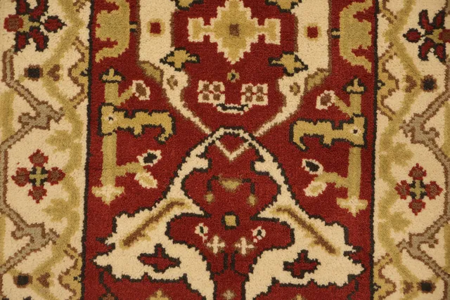 https://image-static-obj.rugsource.com/small/131549_3489444_886278f9.jpeg