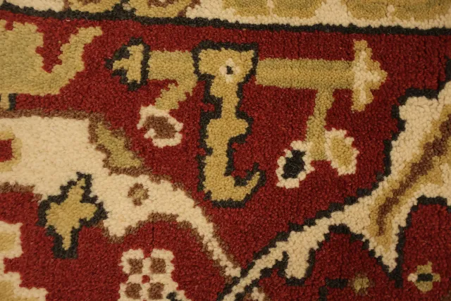 https://image-static-obj.rugsource.com/small/131549_3489445_339461e2.jpeg
