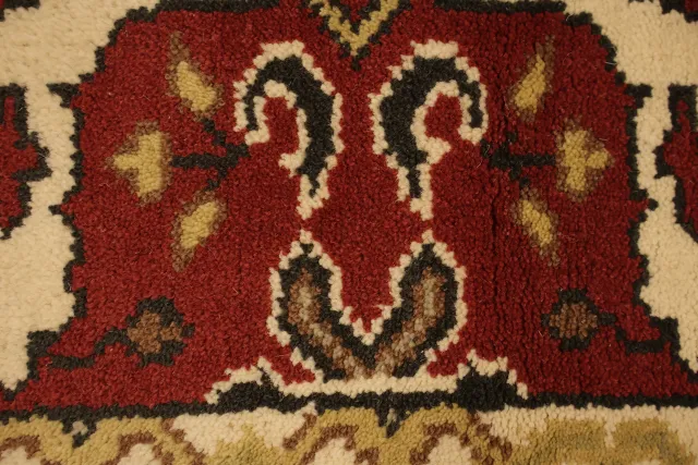 https://image-static-obj.rugsource.com/small/131549_3489446_01e52d6c.jpeg