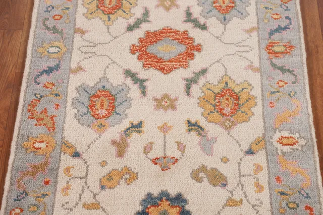 https://image-static-obj.rugsource.com/small/131554_2589661_b3abb19e.jpeg