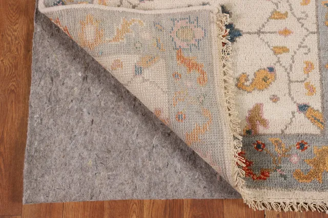 https://image-static-obj.rugsource.com/small/131554_2589665_3844b204.jpeg