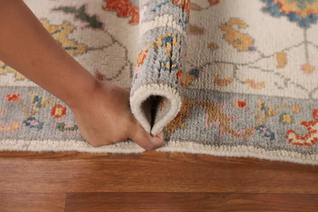 https://image-static-obj.rugsource.com/small/131554_2589672_7e861b8b.jpeg
