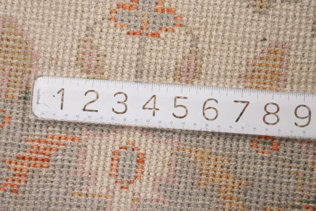 https://image-static-obj.rugsource.com/small/131554_2589674_d026a620.jpeg