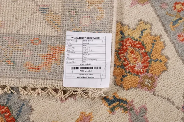 https://image-static-obj.rugsource.com/small/131554_2589675_902d84c0.jpeg