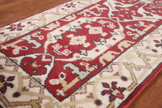 https://image-static-obj.rugsource.com/small/131558_2589727_44c53d18.jpeg