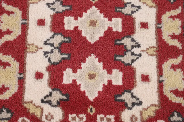 https://image-static-obj.rugsource.com/small/131558_2589730_8e745e97.jpeg
