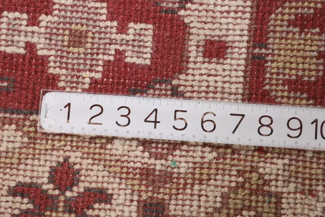 https://image-static-obj.rugsource.com/small/131558_2589738_7d745f95.jpeg