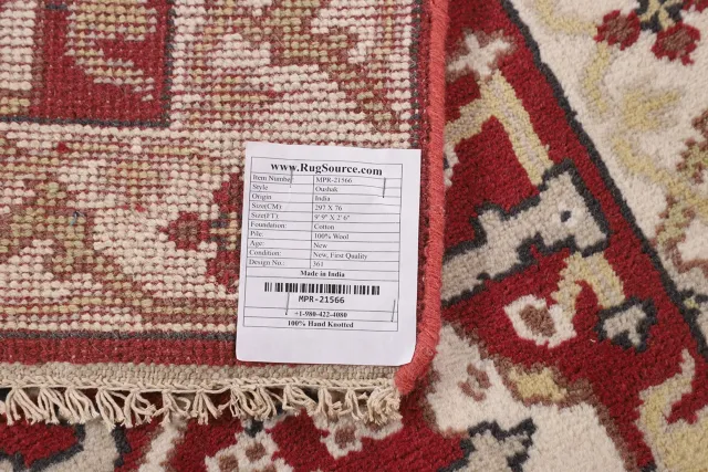https://image-static-obj.rugsource.com/small/131558_2589739_07cb9b53.jpeg