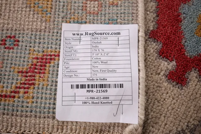 https://image-static-obj.rugsource.com/small/131561_2590138_d8104c80.jpeg