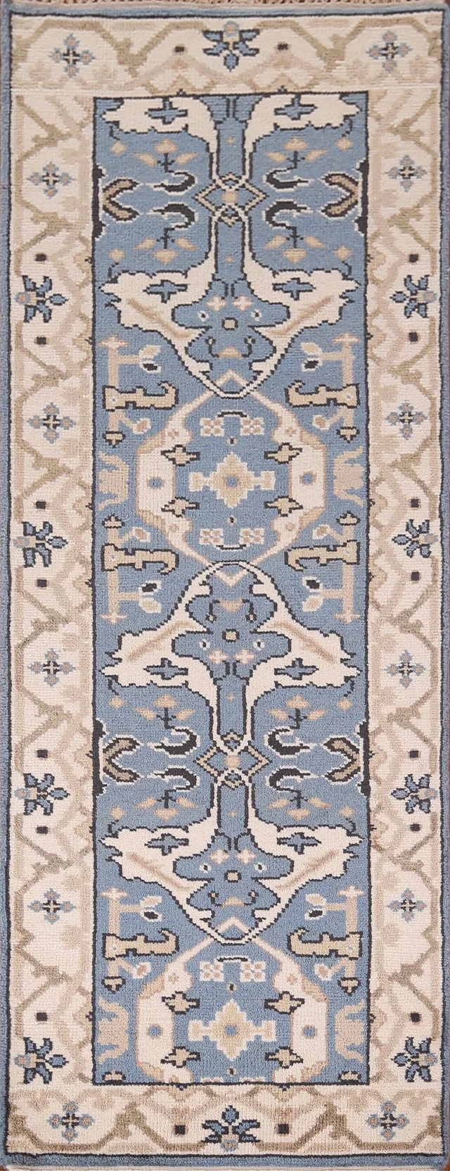 https://image-static-obj.rugsource.com/small/131562_2589931_bf012aa6.jpeg