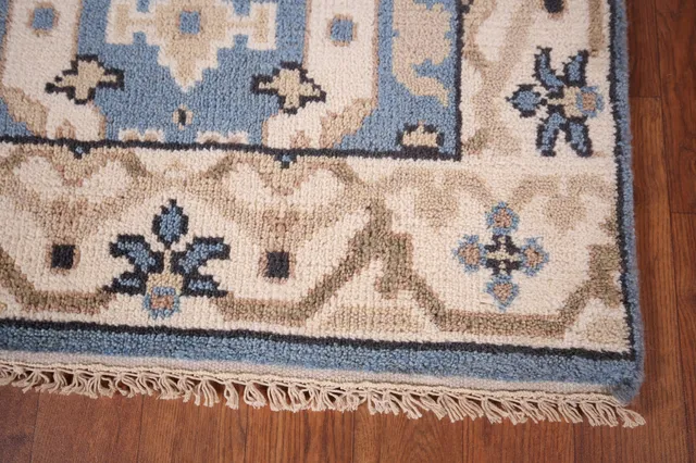 https://image-static-obj.rugsource.com/small/131562_2590141_9c0c1677.jpeg