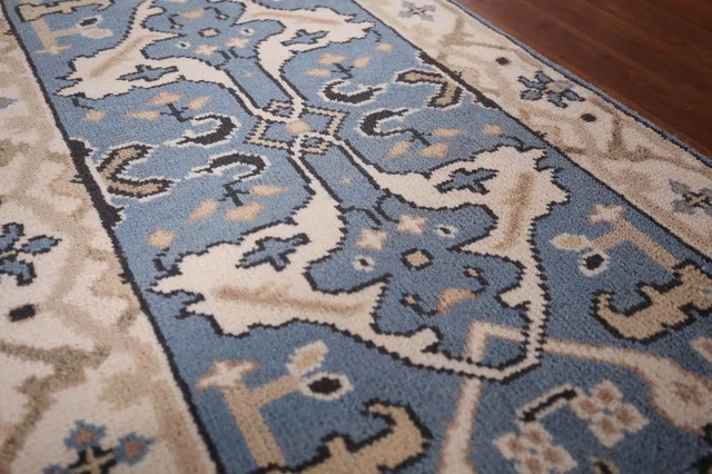 https://image-static-obj.rugsource.com/small/131562_2590142_6a96f68d.jpeg