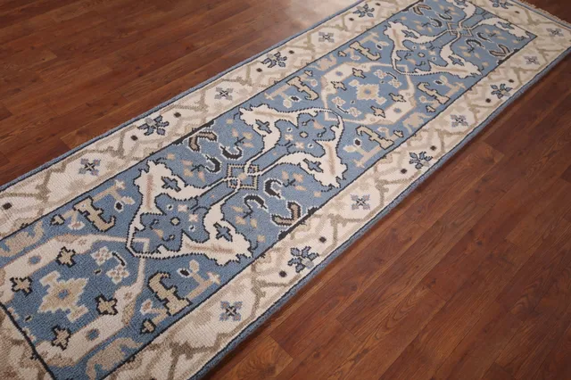 https://image-static-obj.rugsource.com/small/131562_2590143_85b5eb26.jpeg