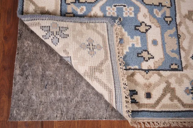 https://image-static-obj.rugsource.com/small/131562_2590144_39875363.jpeg